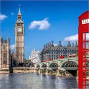 LEZIONI DI LINGUA FRANCESE E INGLESE PER TUTTE LE ESIGENZE